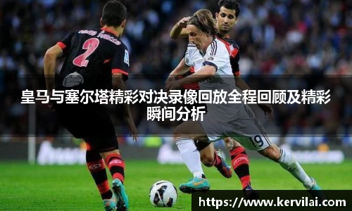 bsports必一体育