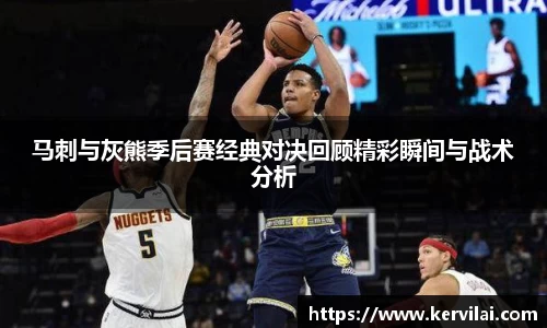 bsports必一体育