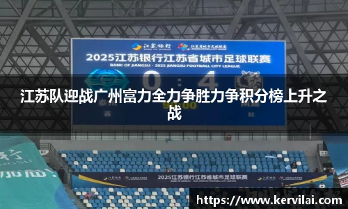 bsports必一体育