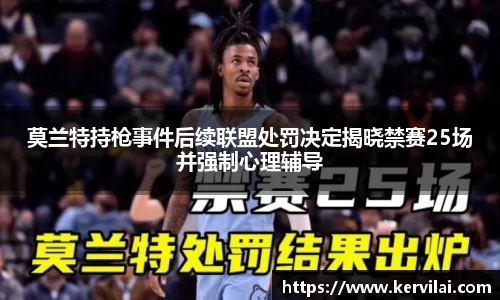 bsports官网