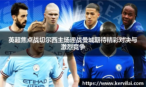 bsports必一体育