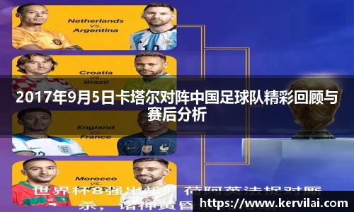 必一