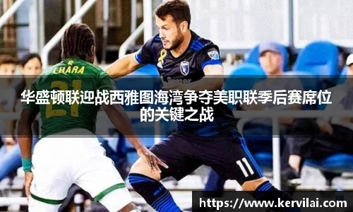 bsports官网