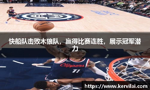 bsports官网
