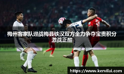 bsports官网