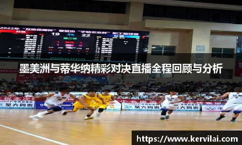 bsports官网