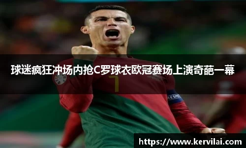 bsports官网