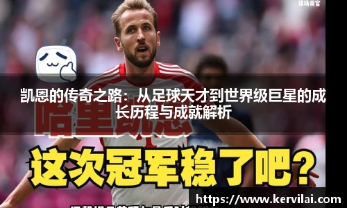 bsports官网
