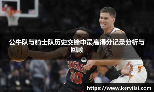 bsports官网