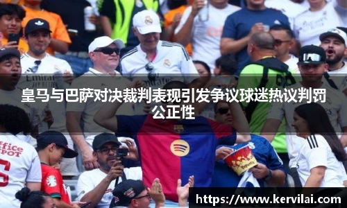 bsports官网