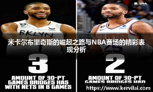 bsports官网