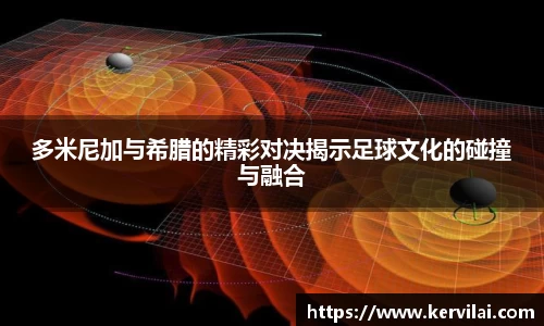 bsports必一体育