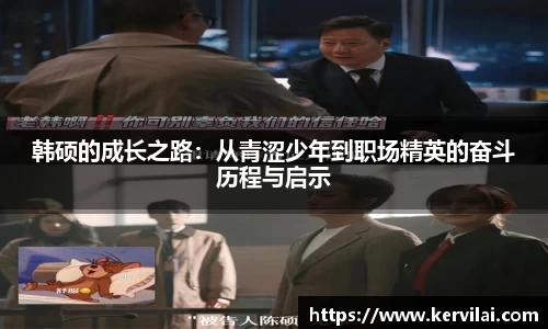 bsports必一体育