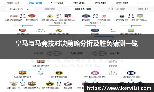 bsports官网