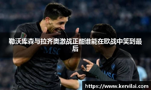 bsports官网