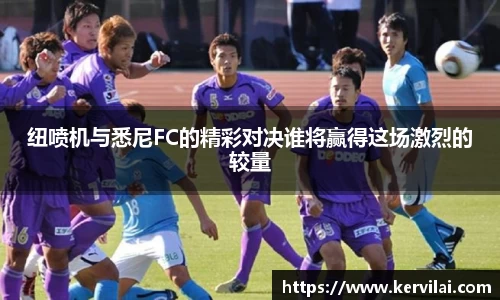 bsports必一体育