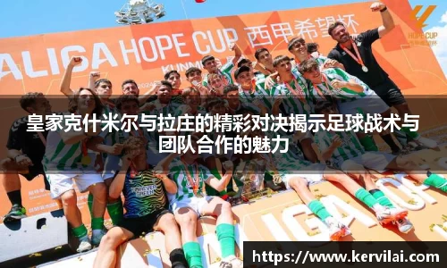 bsports官网
