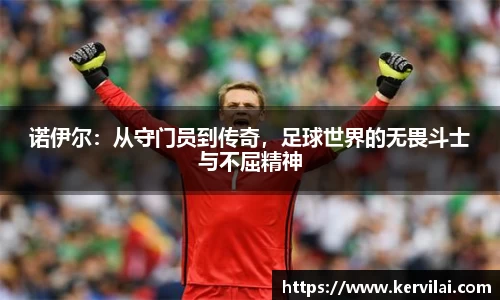bsports官网
