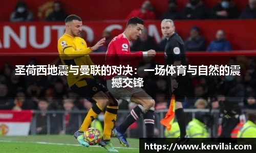 bsports官网