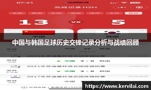 必一