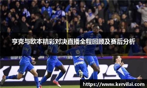 bsports官网