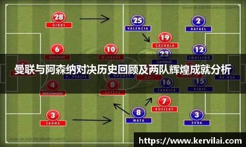 必一运动官网