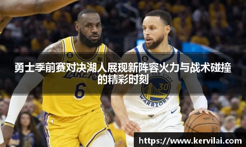 bsports必一体育