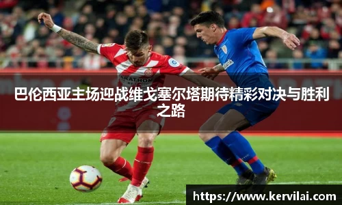 bsports必一体育