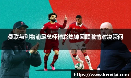 bsports必一体育