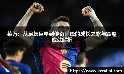 bsports官网