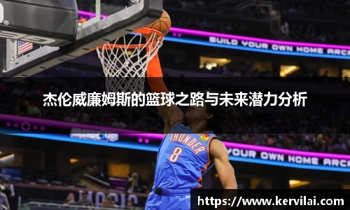 bsports必一体育