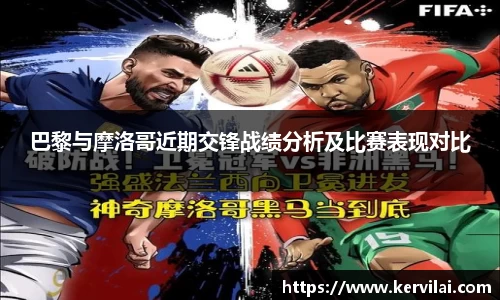 bsports官网