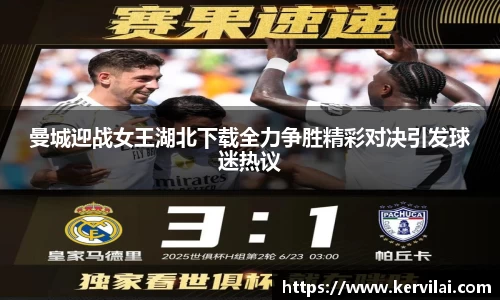 bsports官网