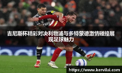 bsports必一体育