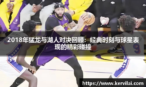 bsports必一体育