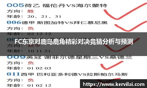 必一
