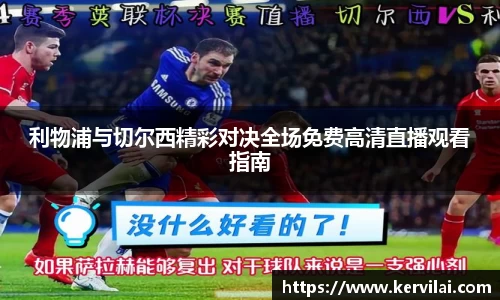 bsports官网