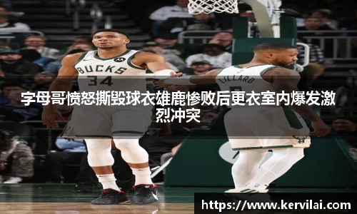 bsports官网