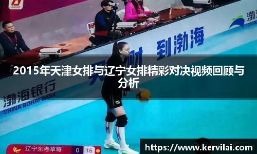 必一