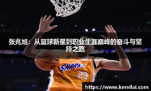必一运动官网