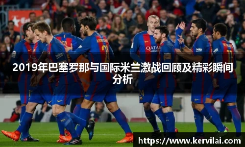 bsports官网
