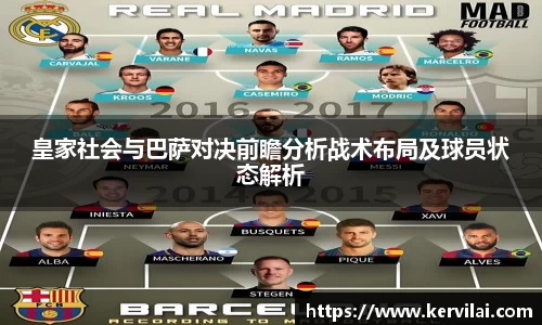 bsports官网