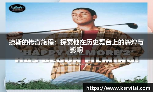 bsports必一体育
