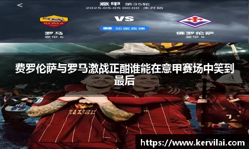 bsports官网