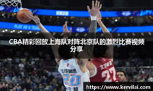 bsports官网
