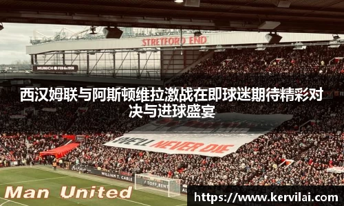 bsports官网