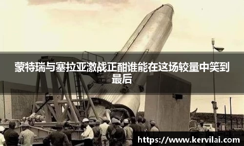 bsports官网