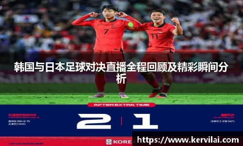 bsports官网