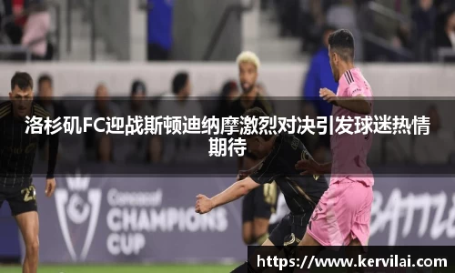 bsports官网