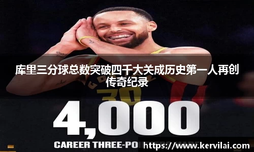 bsports必一体育